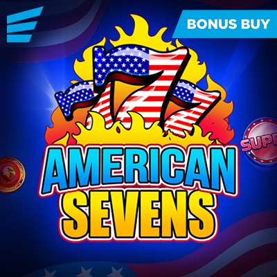 American Sevens